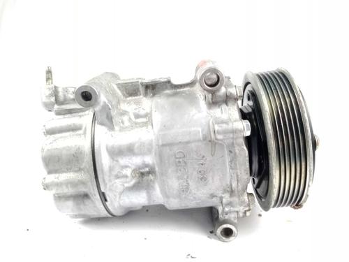 ac-kompressor-citroen-berlingo-multispace-b9-2008-29357516 main image