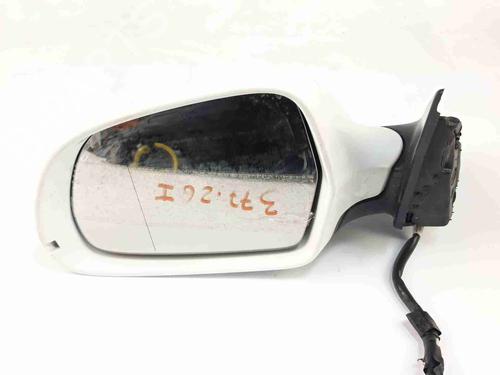 left-mirror-audi-a3-sportback-8pa-2004-2005-2006-2007-2008-2009-2010-2011-2012-2013-2014-2015-36384566 main image