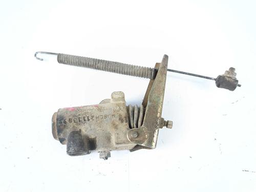 Hovedbremsecylinder Hovedbremsecylinder CITROËN C15 Box Body/MPV (VD_) 1.9 D (69 hp) 36998174 36998174