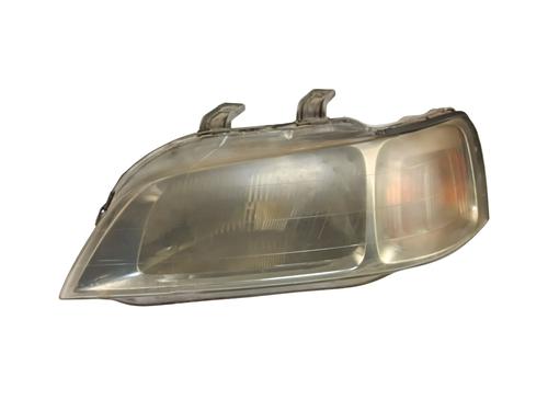 Phare gauche HONDA CIVIC VI Fastback (MA, MB) 1.5 16V (MB3) (114 hp) 31953124