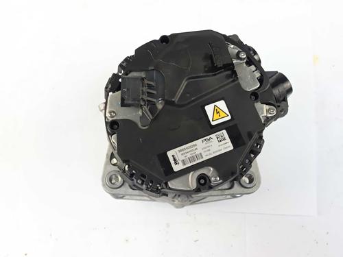 Alternator OPEL FRONTERA (OV24) 1.2 MHEV | BP32483171M7 - Image 3