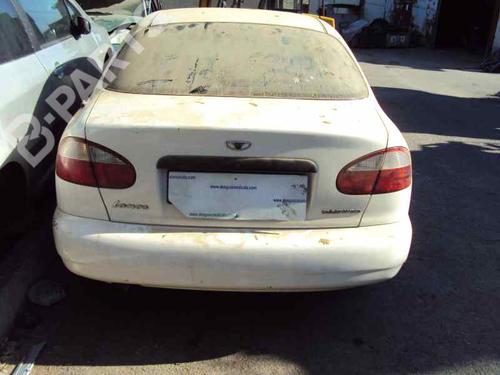 Other DAEWOO LANOS (KLAT)  | BP14352711O1  - Image 6