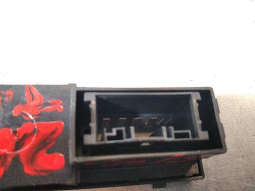 Right rear window switch FIAT TIPO Hatchback (356_, 357_) | BP10093078I28 - Image 3