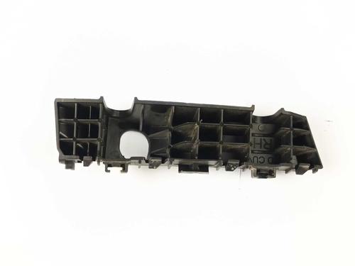 Front bumper bracket KIA XCEED (CD) 1.0 T-GDI MHEV | BP36998156C158 - Image 2