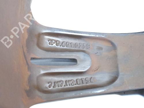 Rim SEAT LEON (1P1)  | BP15657959C45 