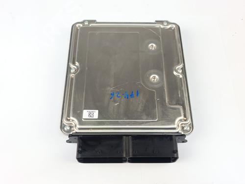 Engine control unit (ECU) SKODA KODIAQ II (PS7) 2.0 TDI | BP33288778M57 - Image 2