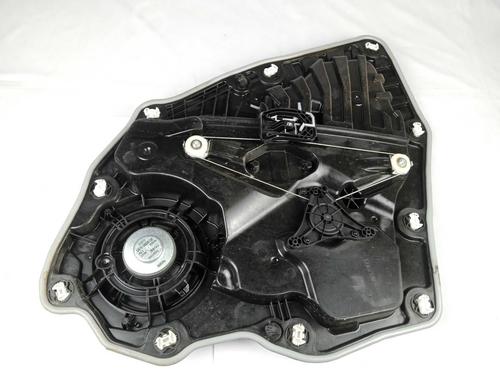 Elevador vidro trás direito Elevador vidro trás direito FORD PUMA (J2K, CF7) [2019-2026] 13571248 13571248