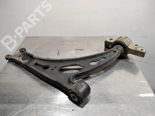 Left front suspension arm VW TOURAN (1T1, 1T2)  | BP9997350M12 