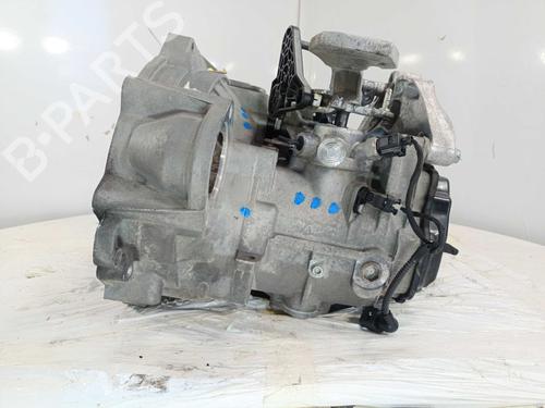 Gearbox SEAT LEON ST (5F8) 1.6 TDI | BP39381965M3  - Image 7