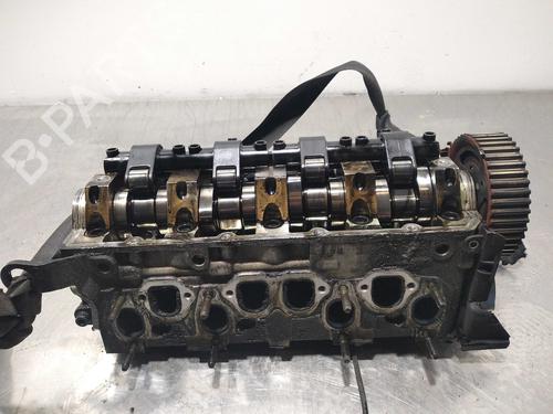 Used Cylinder head Cylinder head VW PASSAT B5 (3B2) [1996-2001] 10969529 10969529