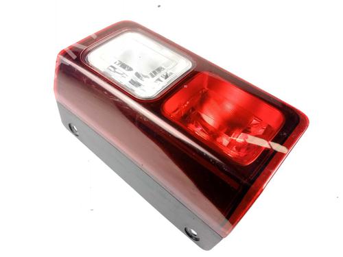 Rear bumper left light FIAT TALENTO Van (296_) 1.6 D | BP23191503C81 - Image 2