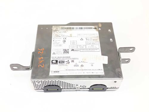 Used Radio Radio 34055892 34055892