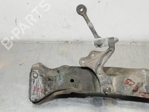Subframe PIAGGIO PORTER Bus  | BP17629715M9 