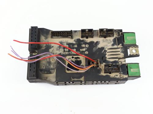 - Image 2