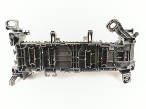Fuse box MERCEDES-BENZ GLA-CLASS (X156) GLA 200 CDI / d (156.908) | BP25866907E1 