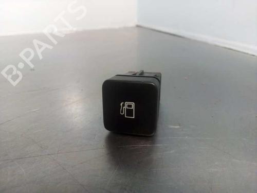 Switch CITROËN C4 II (NC_) 1.6 HDi 115 | BP14354307I30 