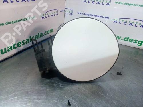 fuel-flap-opel-astra-j-p10-2009-2010-2011-2012-2013-2014-2015-2016-9993198 main image
