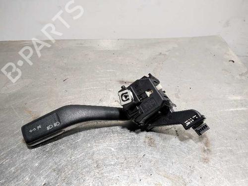 Comutador luzes Comutador luzes VW GOLF V (1K1) [2003-2010] 10142311 10142311