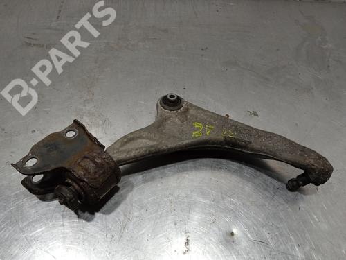 Left front suspension arm LAND ROVER RANGE ROVER EVOQUE (L538) 2.2 D 4x4 | BP9984441M12 