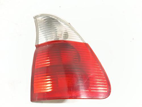 Used Right taillight BMW X5 (E53) 3.0 d (218 hp) 27340036