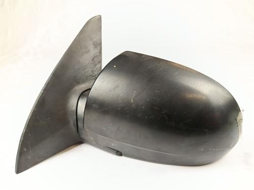 Left mirror KIA RIO I Hatchback (DC) 1.3 | BP27834675C26 