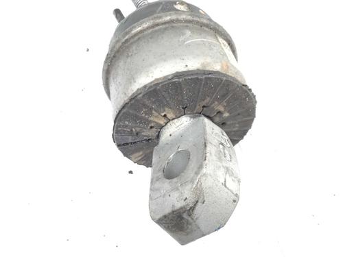 Engine mount FORD RANGER (TKE) 2.2 TDCi 4x4 | BP16717272M89 - Image 3