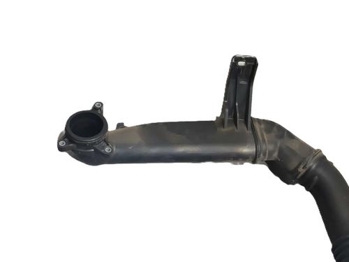 Pipe OPEL ASTRA J GTC | BP38411827M125 - Image 2