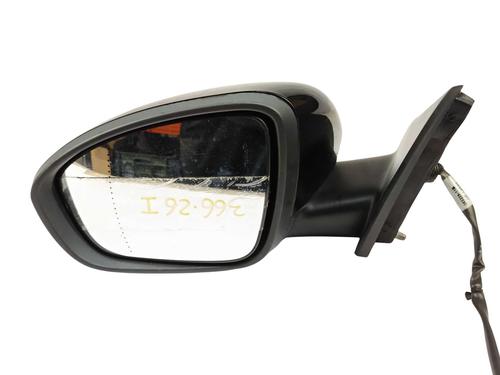 Retrovisor esquerdo Retrovisor esquerdo 36278504 36278504