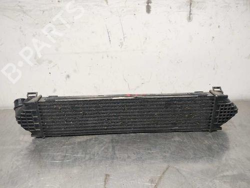 Intercooler FORD S-MAX (WA6) | BP9981187M30 - Image 2