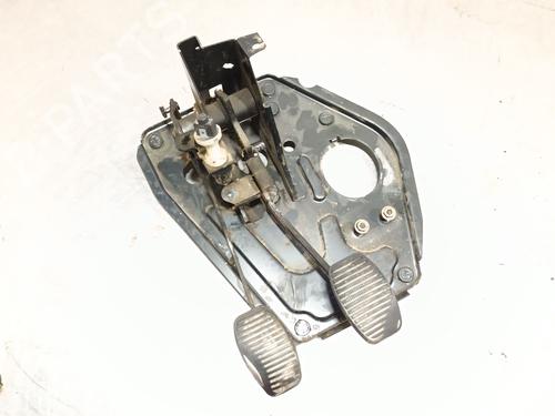 Servo brake SEAT TERRA (24) 1.4 D | BP29352235M42 