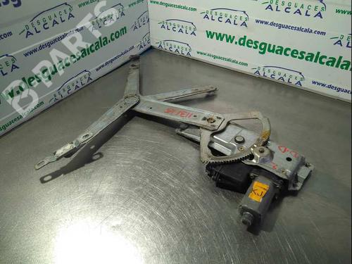 BP9988761C23 main image