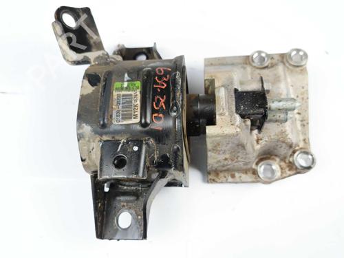 Used Engine mount Engine mount HYUNDAI BAYON (BC3) 1.2 MPI (84 hp) 29639609 29639609