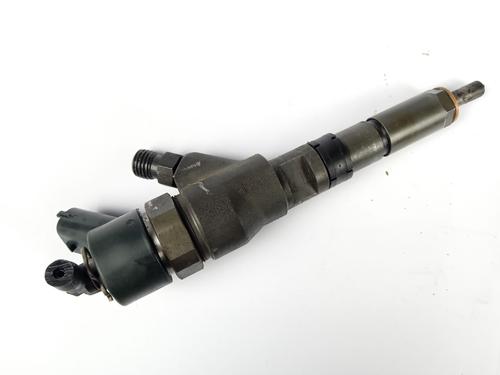Used Injector Injector CITROËN BERLINGO / BERLINGO FIRST MPV (MF_, GJK_, GFK_) 2.0 HDI 90 (MFRHY) (90 hp) 11109565 11109565