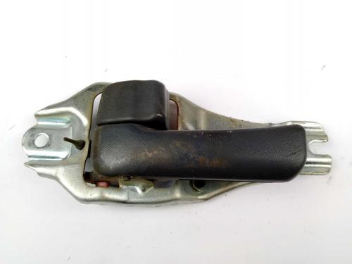 Used Front left interior door handle Front left interior door handle TOYOTA RAV 4 I (_A1_) 2.0 4WD (SXA10, SXA11) (128 hp) 29281325 29281325