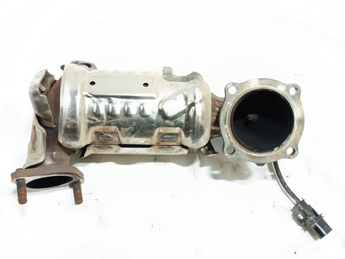 Used Catalyst KIA XCEED (CD) 1.0 T-GDI (120 hp) 26438868