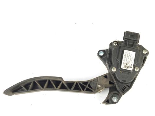 pedal-nissan-murano-ii-z51-180021aa0b-2007-2008-2009-2010-2011-2012-2013-2014-16494093 main image