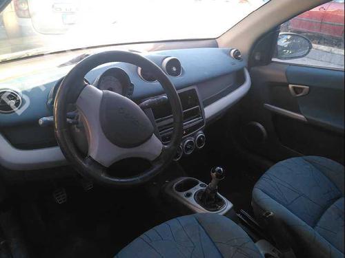 Gearbox SMART FORFOUR (454) | BP10180489M3 - Image 16