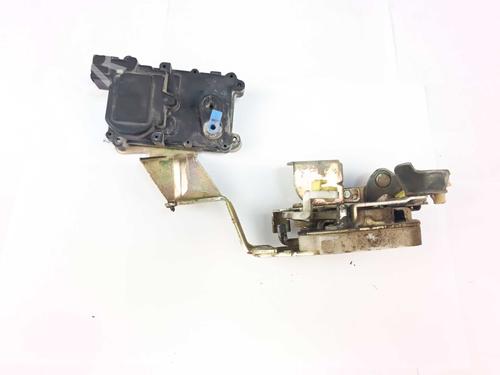 front-left-lock-chevrolet-matiz-m200-m250-2005-34287710 main image