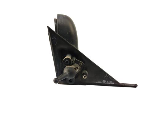 Left mirror TATA SAFARI (42_FD) | BP32414920C26