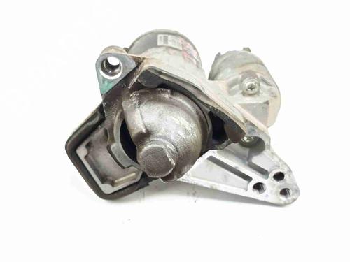 Starter RENAULT CLIO IV (BH_) 0.9 TCe 90 (BHNF, BHMA, BHMH, BHJK, BHJR) | BP36405745M8 - Image 2