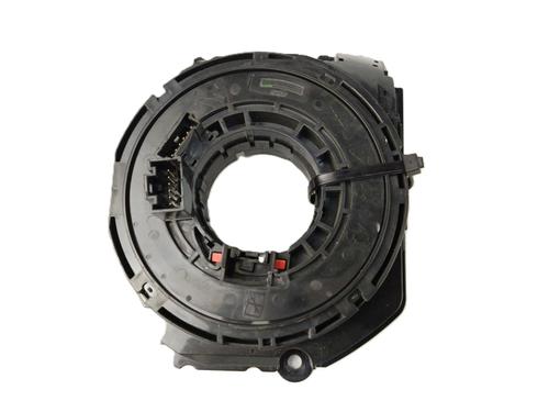 Used Squib airbag Squib airbag MINI MINI (F56) Cooper D (116 hp) 40506955 40506955