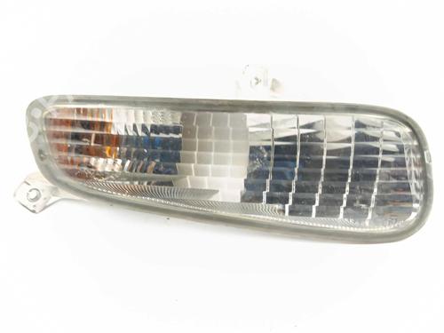 Used Left front indicator Left front indicator FIAT PUNTO EVO (199_) 1.4 16V (105 hp) 29537970 29537970