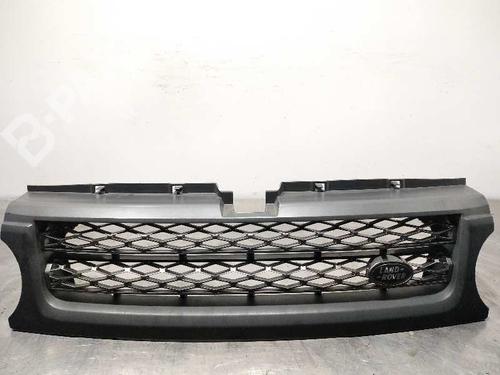 Used Grille LAND ROVER RANGE ROVER SPORT I (L320) 3.0 D 4x4 (245 hp) 10093618