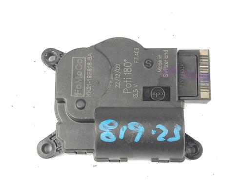 electronic-module-ford-transit-custom-v362-van-fy-fz-20-ecoblue-kk2119e616aa-2012-16838822 main image