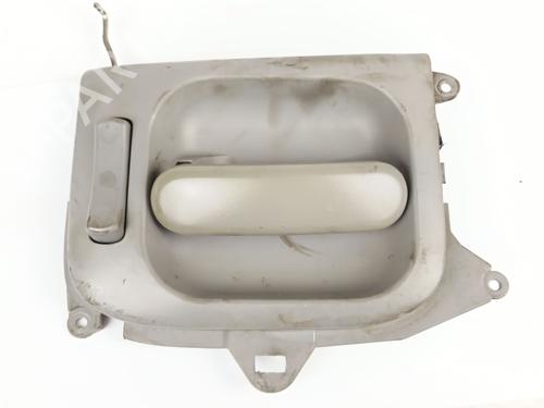 Türgriff hinten links innen für KIA CARNIVAL II (GQ) 2.9 CRDi (144 hp) 26235584
