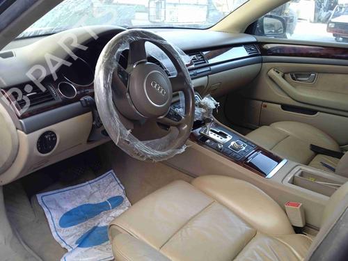 Front right window mechanism AUDI A8 D3 (4E2, 4E8) 4.0 TDI quattro | BP10166604C23 - Image 6
