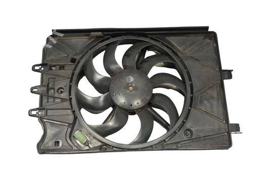 radiator-fan-fiat-500l-351_-352_-2012-32720179 main image