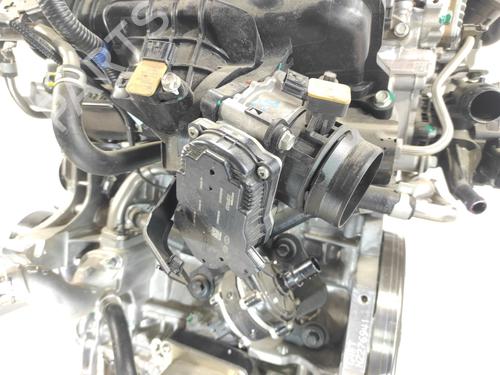 Engine KIA SPORTAGE V (NQ5)  | BP34630089M1  - Image 19