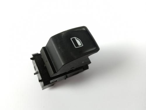 left-rear-window-switch-seat-toledo-iv-kg3-6ja959855-2012-2013-2014-2015-2016-2017-2018-2019-11197747 main image