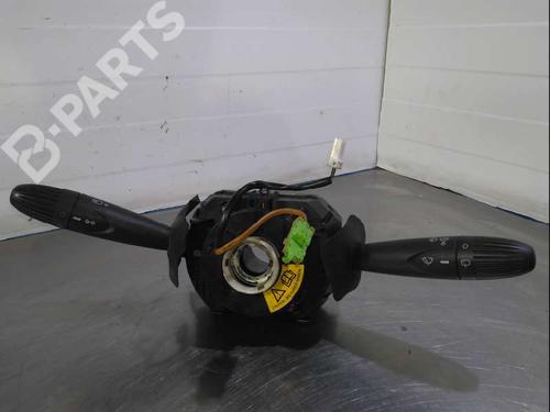 Switch FIAT PUNTO (188_)  | BP9990946I30 